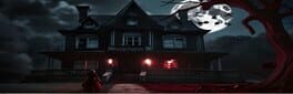 Dark 4799 artwork 1