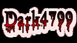 Dark 4799 artwork 2