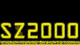 SZ2000 artwork 2