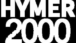 Hymer 2000 artwork 2