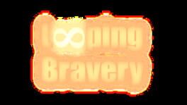 Looping Bravery artwork 2