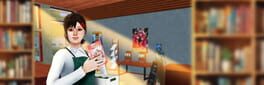 Comic Book Store Simulator artwork 1