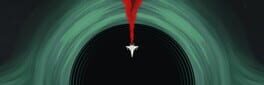 Omen artwork 1