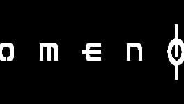 Omen artwork 2
