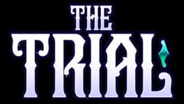 The Trial artwork 2