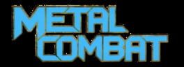 Metal Combat artwork 2
