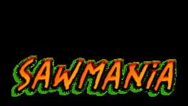 Sawmania artwork 1