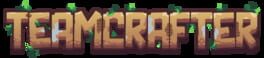 Teamcrafter artwork 1
