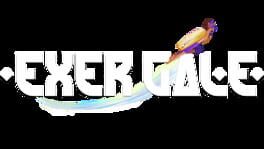 Exer Gale artwork 1