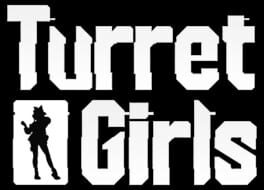 TurretGirls artwork 2