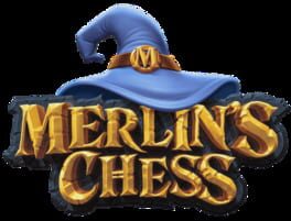 Merlin's Chess artwork 1