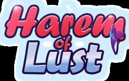 Harem of Lust artwork 4