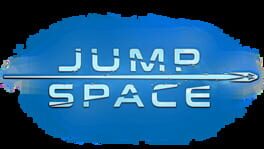 Jump Space artwork 4