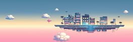Sky Dreamer artwork 1