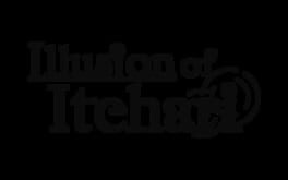 Illusion of Itehari artwork 3
