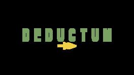 Deductum artwork 1