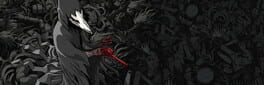 Plagun: The Plague Goes On artwork 1