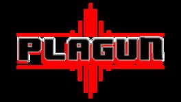 Plagun: The Plague Goes On artwork 2