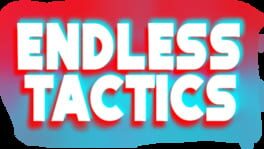 Endless Tactics artwork 1