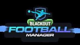 Blackout Football Manager artwork 3