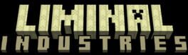 Liminal Industries artwork 1