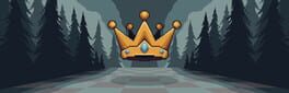 Mind Over Monarchy artwork 1