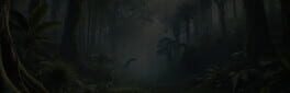 Mesorift Survival artwork 1