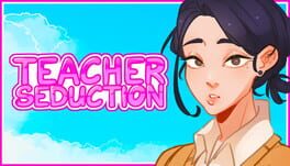 Teacher Seduction artwork 2
