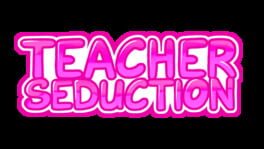 Teacher Seduction artwork 3