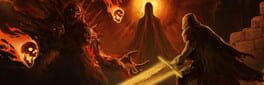 Mortal Sin artwork 2