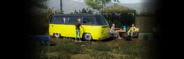 Caravanners artwork 2