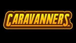 Caravanners artwork 3