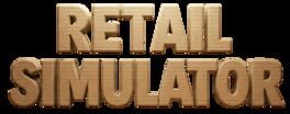Retail Simulator artwork 2