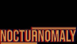 Nocturnomaly artwork 2