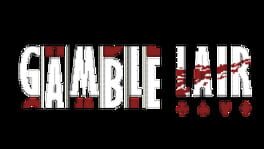 Gamble Lair artwork 2