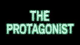 The Protagonist artwork 2