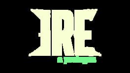 Ire: A Prologue artwork 2