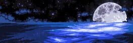 Akashic Slingshot artwork 1