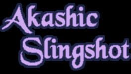Akashic Slingshot artwork 2