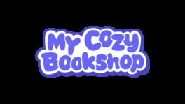 My Bookshop Dreams artwork 3