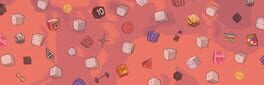 Dice a Million artwork 1