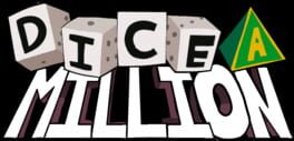 Dice a Million artwork 3