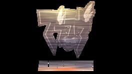 IGDB artwork