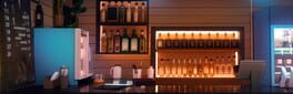 A Night With: Bartender artwork 1