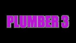Plumber 3 artwork 2