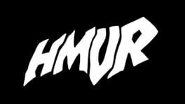 HMUR artwork 3