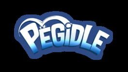 PegIdle artwork 1
