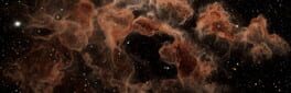 Eridani Survivors artwork 1