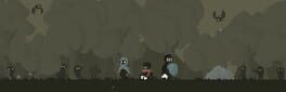 Fadedlands: The Reckless Squad artwork 1