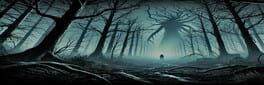 The Death Forest artwork 1